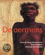 De oermens 9789025833831 A. van Berge Henegouwen, Verzenden, Gelezen, A. van Berge Henegouwen
