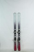 Refurbished - Ski - Atomic Vantage LTD - 155, Sport en Fitness, Skiën en Langlaufen, 140 tot 160 cm, Gebruikt, Ophalen of Verzenden