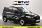 Mercedes-Benz Citan 112 CDI 116PK, Stof, Gebruikt, Euro 6, Overige kleuren