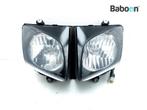 Koplamp Honda CBF 1000 2006-2010 (CBF1000 SC58) EU/USA RH, Motoren, Onderdelen | Honda, Verzenden, Gebruikt