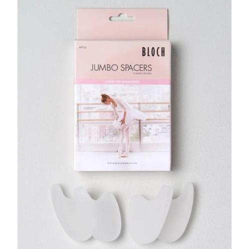 Jumbo Spacer A916, Sport en Fitness, Ballet, Verzenden