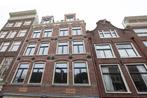 Te huur: Appartement Hartenstraat in Amsterdam, Noord-Holland, Appartement, Amsterdam
