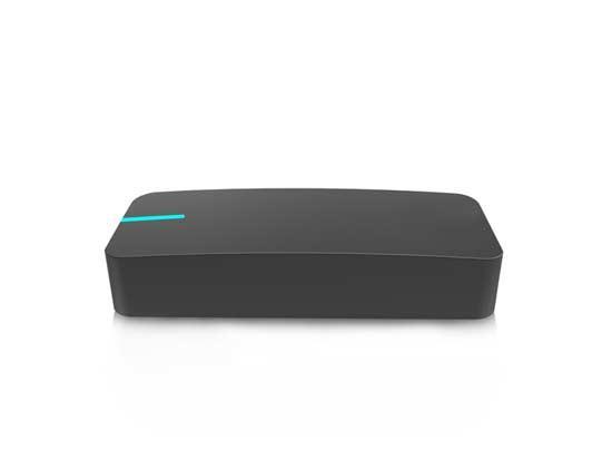 Dragy GPS based performance meter, Auto diversen, Tuning en Styling, Verzenden