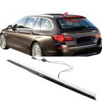 Derde Remlicht | BMW 5-Serie F11 Touring/5-Serie F11 LCI Tou, Auto-onderdelen, Verlichting, Verzenden, Nieuw, BMW