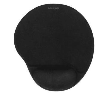 BlueBuilt Ergonomische Muismat beschikbaar voor biedingen