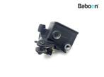 Rempomp Voor Yamaha MT 07 2021 (MT07 MT-07 FZ-07 RM341), Verzenden, Gebruikt