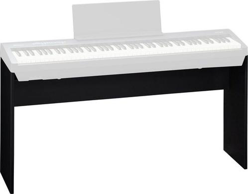 Roland KSC-70-BK standaard, Muziek en Instrumenten, Standaards