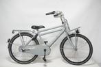 Refurbished Cortina u4 mini 24 RN3-Grijs, Fietsen en Brommers, Fietsen | Kinderfietsjes, Ophalen of Verzenden, Gebruikt, 20 inch of meer