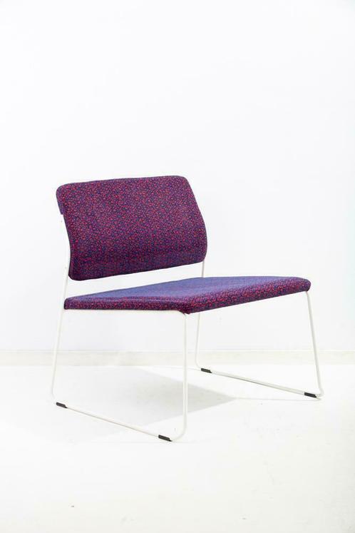 MITAB ZWEEDS DESIGN SALE | Montoya Lounge stoel | Ocazu.nl, Zakelijke goederen, Kantoor en Winkelinrichting | Kantoormeubilair en Inrichting