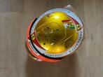 Ferrari - Esteban Gutierrez - 2015 - Replica helmet, Nieuw