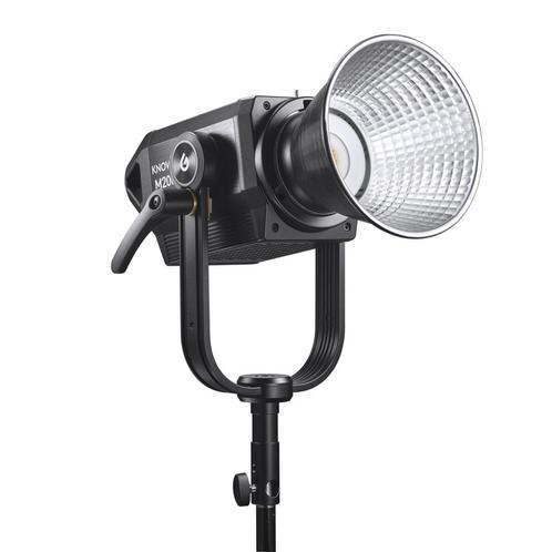 Godox M200BI LED Bi-Colour Knowled, Audio, Tv en Foto, Fotografie | Fotostudio en Toebehoren, Overige typen, Nieuw, Ophalen of Verzenden