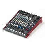 Allen & Heath ZED 12 FX mixer, Muziek en Instrumenten, Mengpanelen, Verzenden, Nieuw