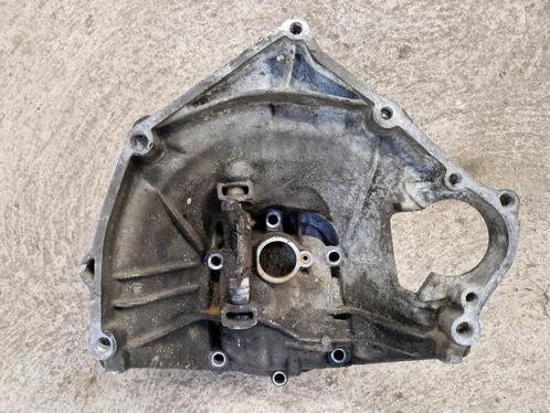 Koppelingshuis voor Fiat 500  / 126, Auto-onderdelen, Transmissie en Toebehoren, Gebruikt, Fiat, Oldtimer onderdelen, Ophalen of Verzenden