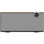 Tweedekans: Klipsch The One Plus Premium, Verzenden, Nieuw
