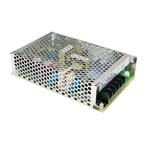 Bieden: Mean Well 50W SD-50A-24 power supply converter, Ophalen of Verzenden, Nieuw, Kabel of Apparatuur