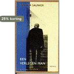 VERLEGEN MAN 9789025408411 Sauwer, Verzenden, Gelezen, Sauwer