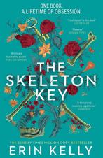 The Skeleton Key 9781473680920 Erin Kelly, Verzenden, Zo goed als nieuw, Erin Kelly