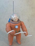 Figuur - Tintin - Statuette Moulinsart 45911 - Tintin, Boeken, Nieuw