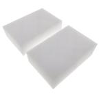 Benson Magische wonderspons - schoonmaakspons - 12 x 8 cm..., Huis en Inrichting, Ophalen of Verzenden