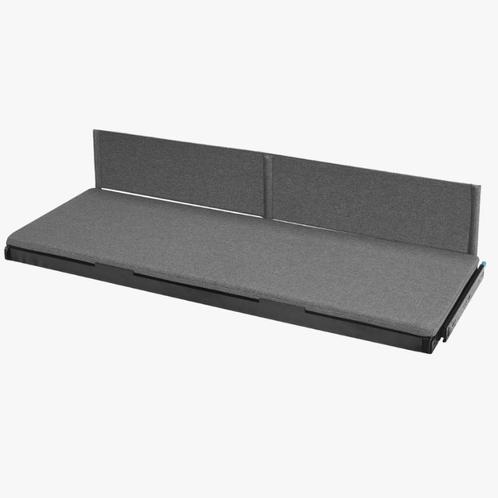 HeroCamper - Slimme stapelbed, Auto diversen, Auto-accessoires, Ophalen of Verzenden