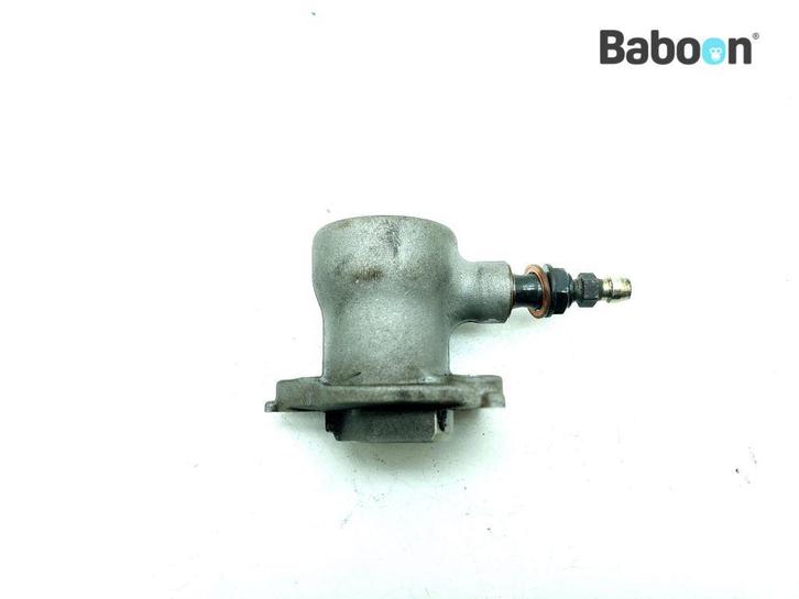 Koppelings Cilinder Op Blok Ducati 749, Motoren, Onderdelen | Ducati, Gebruikt, Verzenden