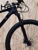 Cube Reaction C62 SLT Carbon 29 inch mountainbike XO1 2019, Fietsen en Brommers, Fietsen | Mountainbikes en ATB, Overige merken