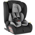 Autostoel Emely, 5-puntsgordel, i-Size goedkeuring, met ISOF, Kinderen en Baby's, Autostoeltjes, Verzenden, Nieuw