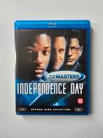 INDEPENDENCE DAY (BLURAY), Verzenden, Gebruikt