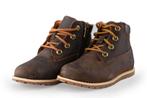 Timberland Veterboots in maat 26 Bruin | 10% extra korting, Kinderen en Baby's, Kinderkleding | Schoenen en Sokken, Timberland