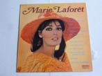 Marie Laforet (LP) 30cv1267, Cd's en Dvd's, Verzenden, Zo goed als nieuw