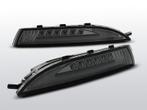 Carnamics Knipperlichten | Volkswagen Scirocco 08-13 3-d |, Verzenden, Nieuw