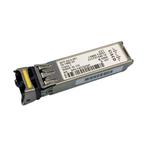 Cisco SFP-OC3-IR1, Verzenden, Nieuw
