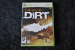 Colin McRae Dirt XBOX 360, Verzenden, Nieuw