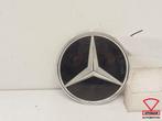 Mercedes Diverse Embleem Logo Grille A0008880400, Ophalen, Gebruikt, Mercedes-Benz