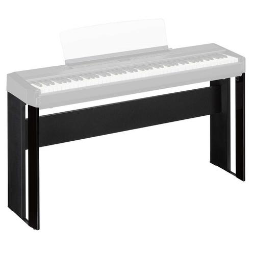 Yamaha L-515 B standaard, Muziek en Instrumenten, Standaards