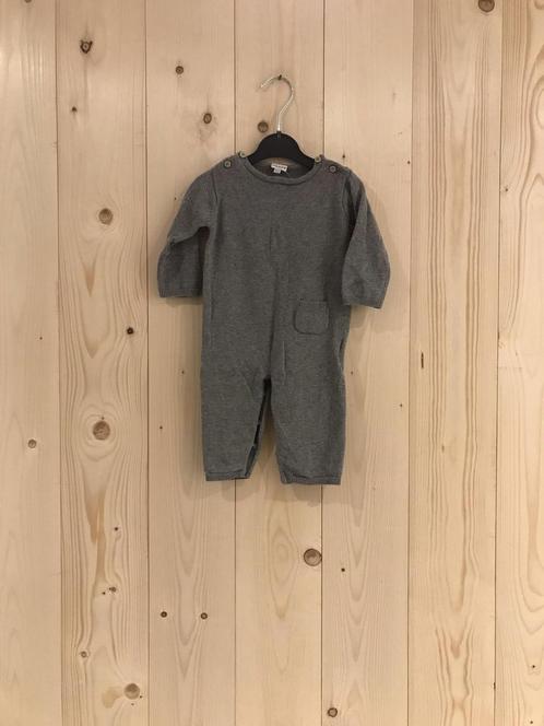 Prénatal Boxpak / Grijs / Maat 62, Kinderen en Baby's, Babykleding | Maat 62