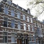 appartement in Den-haag gevonden voor €1975,- pm, Huizen en Kamers, Huizen te huur, Appartement, Direct bij eigenaar, Den-haag