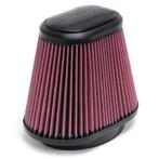 Banks Power 03-08 Ford 5.4 & 6.0L Ram Air System Air Filter, Ophalen of Verzenden, Nieuw