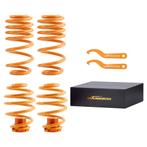Coilovers Suspension Kit compatible for VW Volkswagen PAS..., Verzenden, Nieuw, Volkswagen