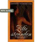 Zilte stranden 9789053334362 Rood, Verzenden, Zo goed als nieuw, Rood