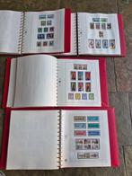 Duitse Democratische Republiek (DDR) 1959/1983 - Verzameling, Postzegels en Munten, Gestempeld