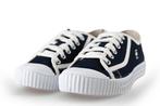 G-Star Sneakers in maat 36 Blauw | 10% extra korting, Kleding | Dames, Schoenen, G-Star, Verzenden, Blauw, Sneakers of Gympen