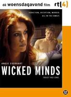 Wicked Minds (dvd nieuw), Ophalen of Verzenden, Nieuw in verpakking