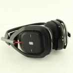 Astro A50 5e Gen  Gamingheadset, Ophalen of Verzenden, Nieuw