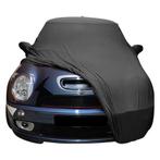 Autohoes passend voor Mini Cooper JCW GP1 (R53) binnen BESTE, Ophalen of Verzenden, Nieuw, Op maat