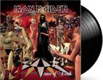 Iron Maiden - Dance Of Death - 2LP, Cd's en Dvd's, Vinyl | Overige Vinyl, Ophalen of Verzenden, Nieuw in verpakking