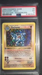 Pokémon - 3 Card, Hobby en Vrije tijd, Verzamelkaartspellen | Pokémon, Nieuw