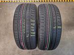 265/45/21 108Y VREDESTEIN 4SEIZOENSBANDEN 7MM PROFIEL DEMO2X, Auto-onderdelen, Banden en Velgen, Ophalen, Gebruikt, 265 mm, 21 inch