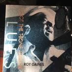 cd - Roy Gaines - Ive Got The T Bone Walker Blues, Verzenden, Zo goed als nieuw