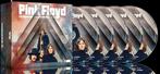 Pink Floyd - The Broadcast Collection 1967-1970 - 5CD, Ophalen of Verzenden, Nieuw in verpakking